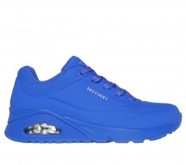SkechersUNORYBL-20