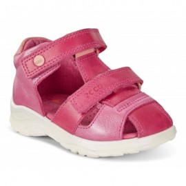 ECCOPEEKOBOOPINKPINK-20