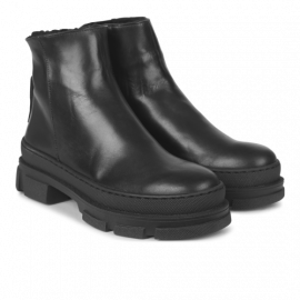 ANGULUSSTVLEMEDULDFOERBLACK-20