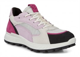 ECCOEXOSTRIKEKIDSBLACKSANGRIABLACKWHITE-20