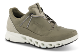 ECCOMULTIVENTWWETIVERRACERYAKGREYGREEN-20