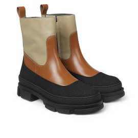 ANGULUSANGULUSSTVLEBLACKCAMELBEIGE-20