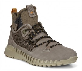 ECCOZIPPLEXWARMGREY-20