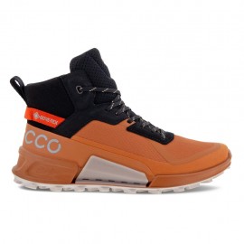 ECCOBIOM21XMOUNTAINWSERRABLACK-20