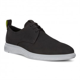 ECCOST1HYBRIDLITEBLACKBLACK-20