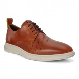 ECCOST1HYBRIDLITEAMBER-20