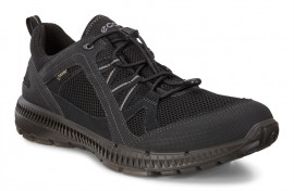 ECCOTERRACRUISE11MBLACKBLACK-20