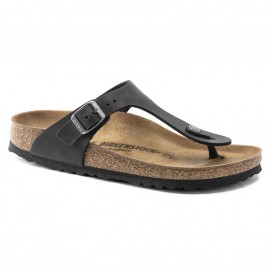 BIRKENSTOCKGIZEHBSBLACKBLACK-20