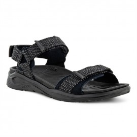 ECCOXTRINSICMBLACKBLACKBLACK-20