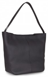 ECCOJILLINHOBOBAGCOWLEATHERBLACK-20