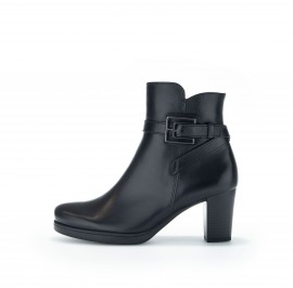GaborFOULARDCALFSCHWARZBLACK-20