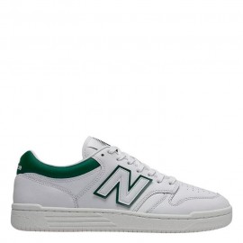 NEWBALANCEWHITEGREENWHITEGREEN-20