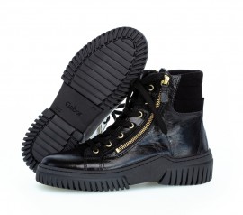 GaborGLACEDSAMTCHBLACKGOLD-20