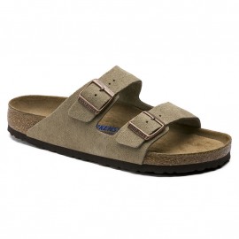 BIRKENSTOCKARIZONASFBLEOITABACCOBROWNTABACCOBROWN-20