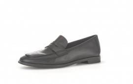 GaborFOULARDCALFBLACK-20