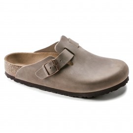 BIRKENSTOCKBOSTONBSLEATHERTABACCO-20