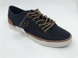BUGATTIDROMEDARKBLUE-20