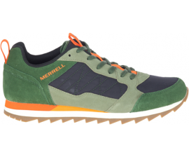 MERRELLALPINESNEAKERKOMBUKOMBU-20