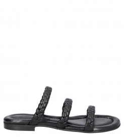 BilliBiBLACKBRAID70BLACK-20