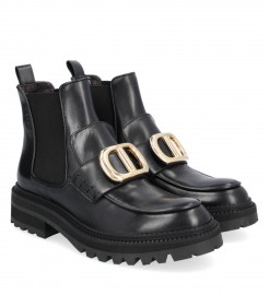 BilliBiBLACKCALFGOLDBOOTSBLACK-20