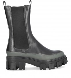 BilliBiGUMMACRUST870-20