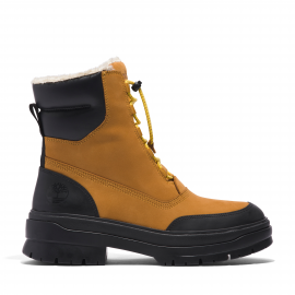 TIMBERLANDSPRINTTREKKERMIDCATHAYSPICBROWNOIL-20