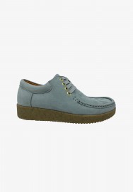 NATUREANNA127NUBUCKCF003LIGHTGREY-20