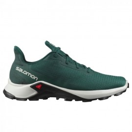SALOMONALPHACROSS3WFROZENDEWWHITELEEKGREEN-20