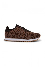 WODENYDUNSUEDE327LEOPARD-20