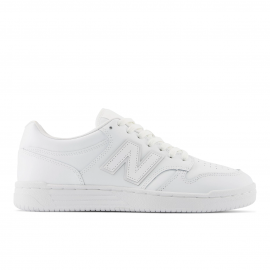 NEWBALANCEWHITE-20