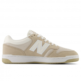 NEWBALANCEMINDFULDWMOON-20
