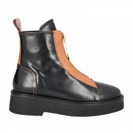 BilliBiBLACKCALFCUEROBLACKCALF885-20