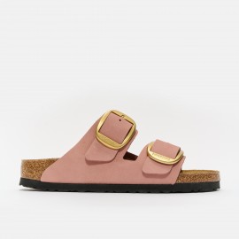 BIRKENSTOCKARIZONABIGBUCKLELENBOLDROSE-20