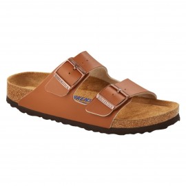 BIRKENSTOCKARIZONABSGINGERBROWNGINGERBROWN-20