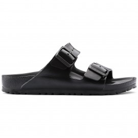 BIRKENSTOCKARIZONAEVABLACKBLACK-20