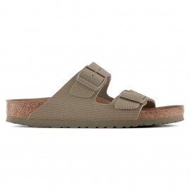 BIRKENSTOCKARIZONATEXKHAKI-20