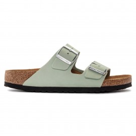 BIRKENSTOCKARIZONABSMATCHA-20