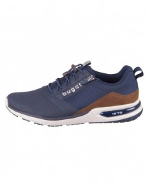 BUGATTINUMBISDARKBLUE-20