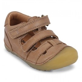 BUNDGAARDPETITSANDALCARAMEL-20