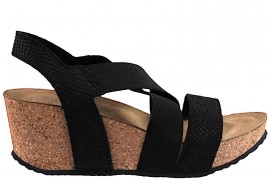 COPENHAGENSHOESSTACIA20SNAKEBLACK-20