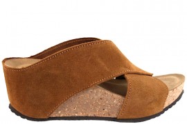 COPENHAGENSHOESFRANCES23SUEDECOGNAC-20