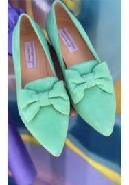 COPENHAGENSHOESBEGOOD22019GREEN-20