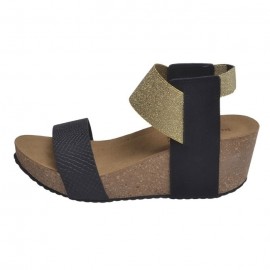 COPENHAGENSHOESDANIELASNAKE23BLACK-20