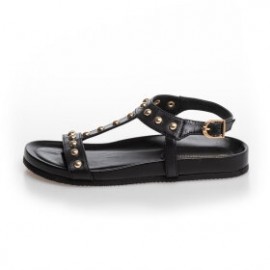 COPENHAGENSHOESGIRLSANDMOREBLACK-20