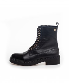 COPENHAGENSHOESROCK22BLACKGOLD-20