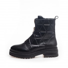 COPENHAGENSHOESMOONLIGHTLEATHERBLACK-20