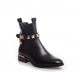 COPENHAGENSHOESOLLIEBLACK-20