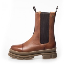 COPENHAGENSHOESYOUANDME22COGNAC0241-20