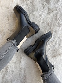 COPENHAGENSHOESNEWCHESSNYCOMBIBLACK-20