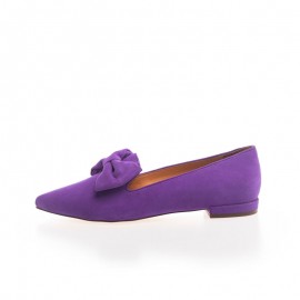 COPENHAGENSHOESBEGOOD22154LILAC-20